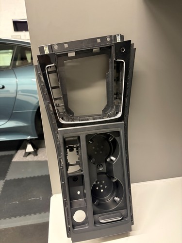 2013 2019 volkswagen golf - 2013-2019,