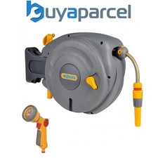 Hozelock 2485 10m Mini Hose