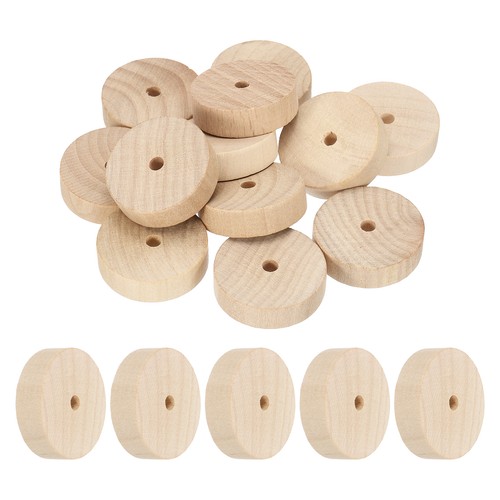 Pcs dia slab - pcs, 1.38"