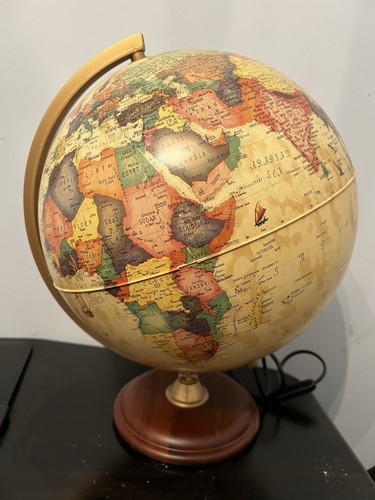 Tecnodidattica vintage - tecnodidattica,