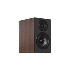 Wharfedale Diamond 12.2i