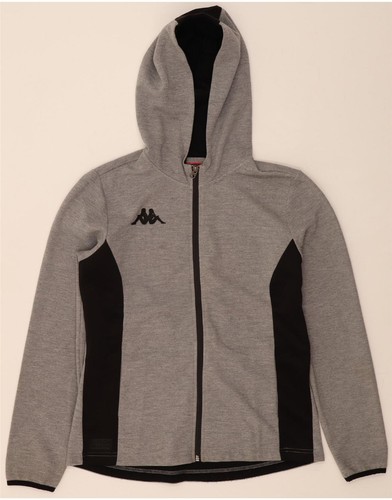 Kappa mens tracksuit - kappa, top