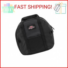 Bucket Boss - AutoBoss Cable