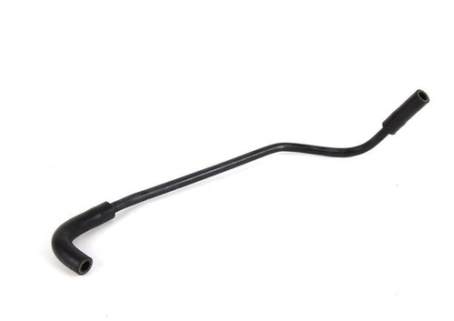 Genuine bmw e46 e39 - bmw,