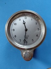 Smiths Motor Accessories