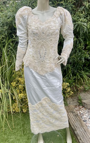 Vintage handmade - vintage,