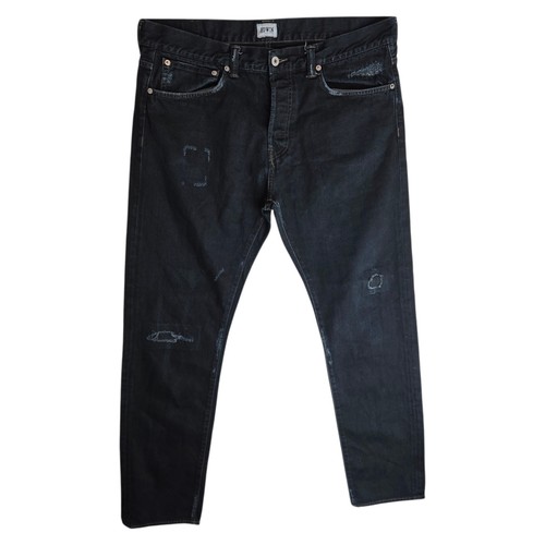 Edwin jeans mens w32 l32 - mens,