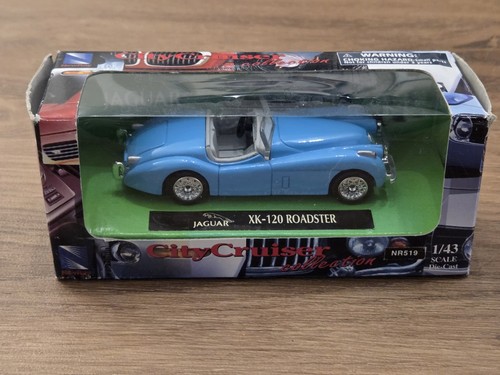 New ray city cruiser - new,