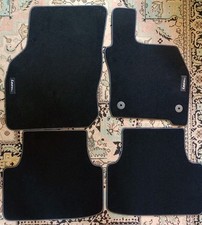 Genuine Seat Leon Hybrid