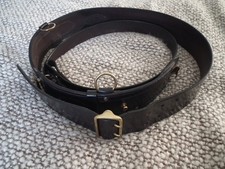 British Army Quality Sam