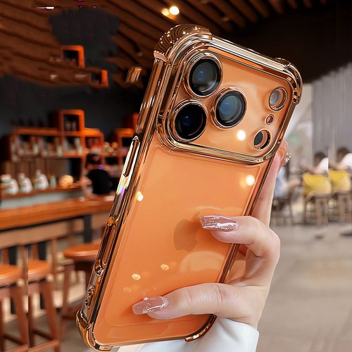 For iphone 14 13 - 16, pro