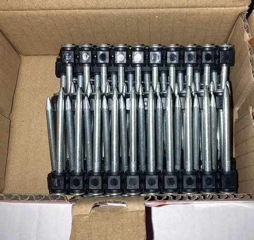 Hilti 52mm 2 dx5 - x-c,