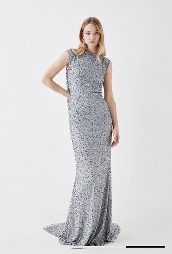 Coast wedding guest dress - coast,