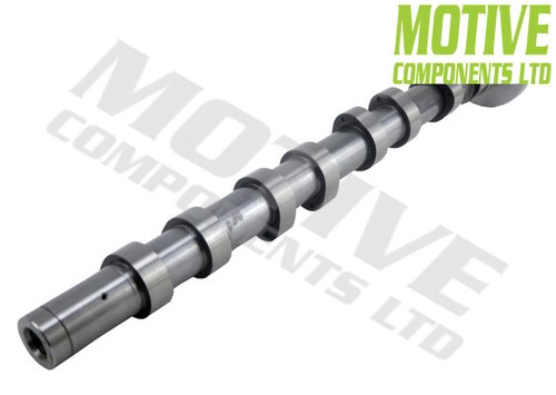 Camshaft engine mott4435 - camshaft,
