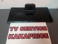 TOSHIBA 32L3863DBA 32" TV