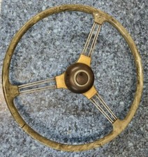 Morris Minor MM and Series 2