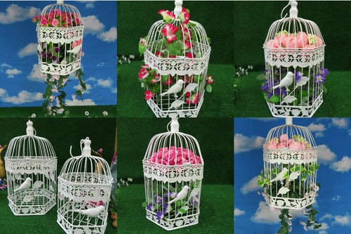 Gift decorative shabby chic - gift,
