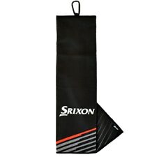Srixon Golf Tour Microfiber