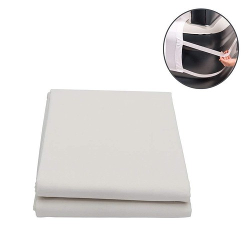 Yawn air bed fitted sheet - yawn,