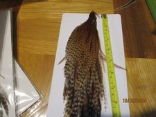 metz premium cree cock cape