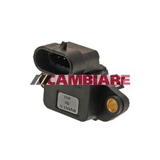 MAP Sensor fits VAUXHALL
