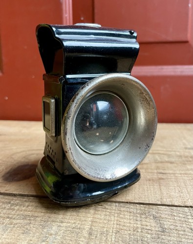 Rare antique sardar - rare,