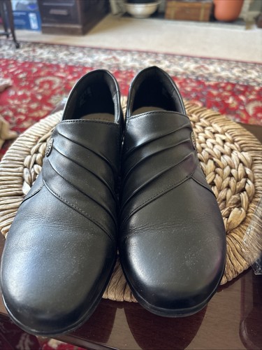 Clarks women shoes - women's,
