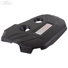 Genuine Ford Focus RS MK4 2.3