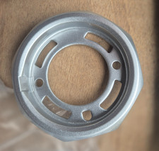 BENTLEY/ ROLLS ROYCE WHEEL