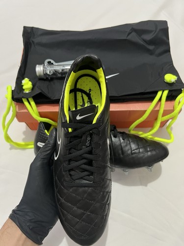 Nike tiempo legend pro - nike,
