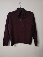 Next Signature Men's Jumper