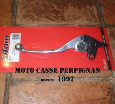 Kawasaki Clutch Lever - 1100 Zephyr 1992/1996 - 750 Zephyr 1996/1999-