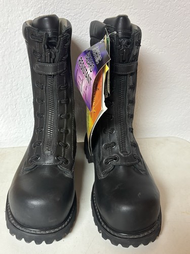 New lion thorogood - by, men's