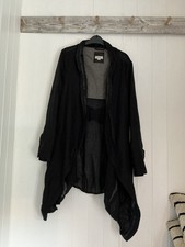 Annette Gortz Cotton Linen