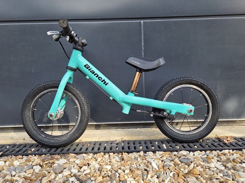 Islabikes rothan kids - islabikes,