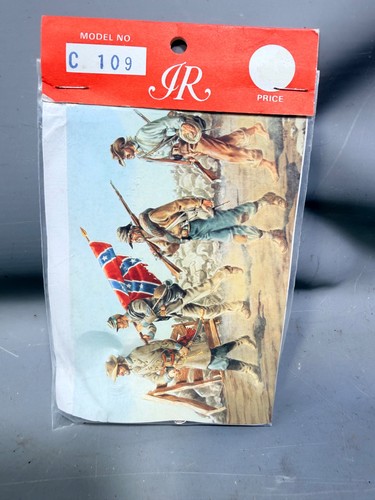 Imrie risley scale civil - 1/32,