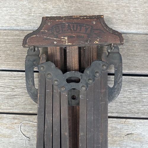 Laundry beauty primitive - laundry,