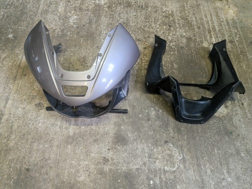 2001 yamaha tdm 850 - yamaha,