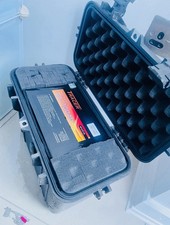 Tracer LifePO4  Battery 12V