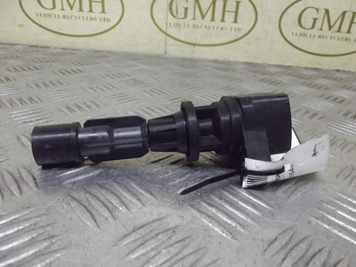 Mazda ignition coil - coil,
