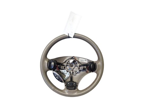 Rover steering wheel multi - rover, 75