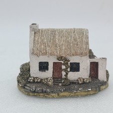 Lilliput Lane Donegal Cottage
