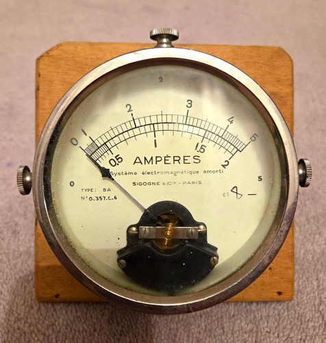 Vintage sigogne analogue - vintage,