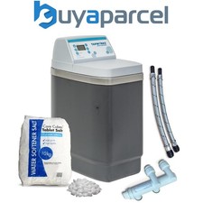 Tapworks NSC11PRO Water