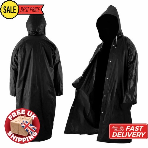 Raincoat waterproof poncho - waterproof,