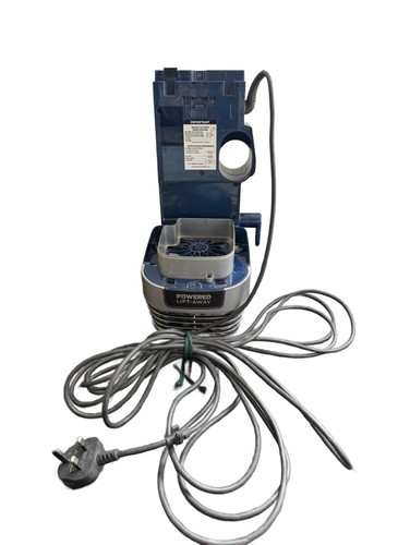 Shark stratos az3000ukt - shark,