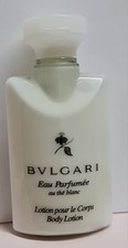 BVLGARI Eau Parfumée Au Thé