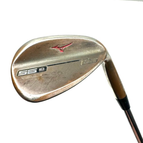 Mizuno t22 sand - t22,