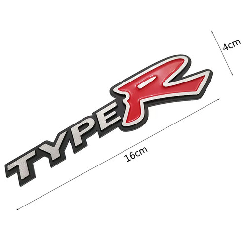 2001 2005 honda - honda, type-r
