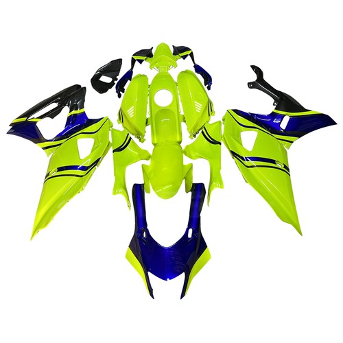 Amotopart fairing kit for - amotopart,